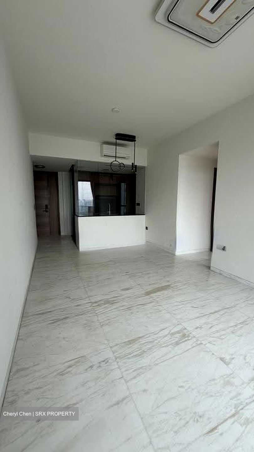 Coastline Residences (D15), Apartment #627223691